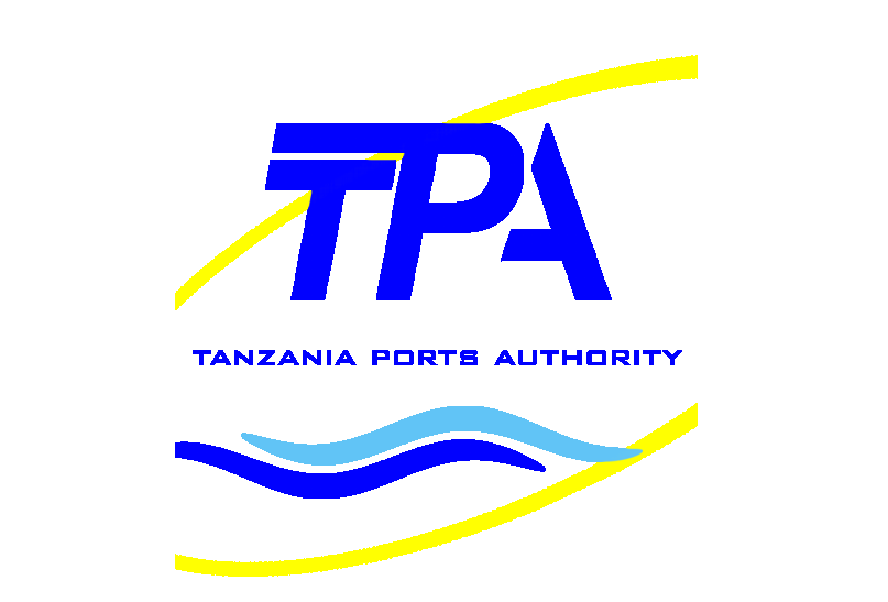 Image result for Port of Dar es Salaam (Tanzania)