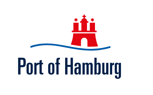 Image result for Port of Hamurg (Germany)