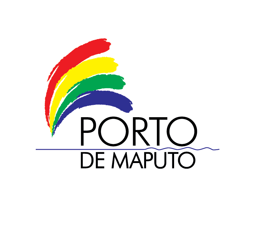 Image result for Port of Maputo (Mozambique)