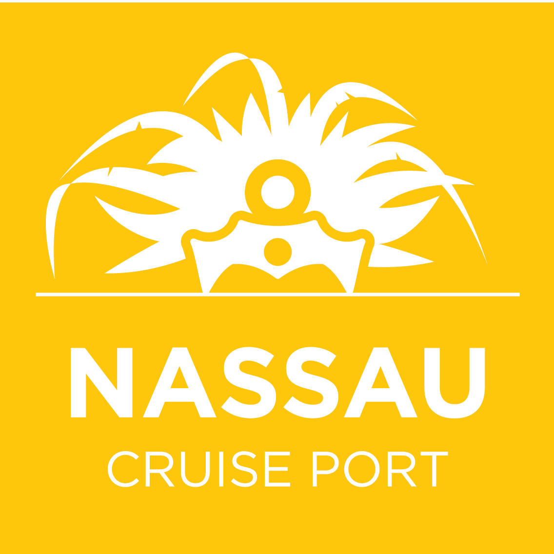 Image result for Port of Nassau 