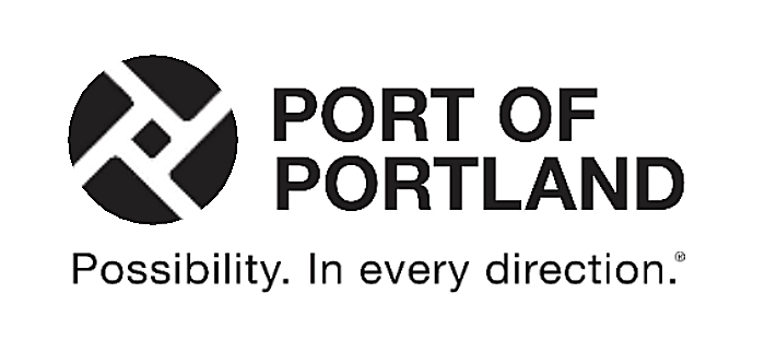 Image result for Port of Portland