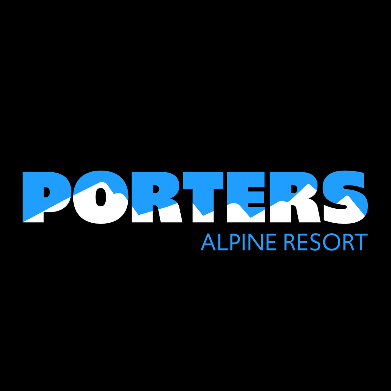 Image result for Porters