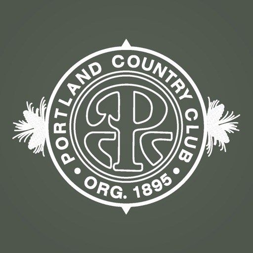 Image result for Portland Country Club