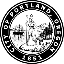 Image result for Portland (Oregon)