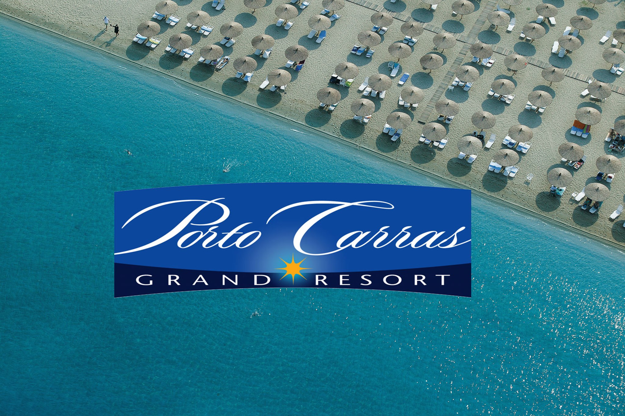 Image result for Porto Carras Grand Resort