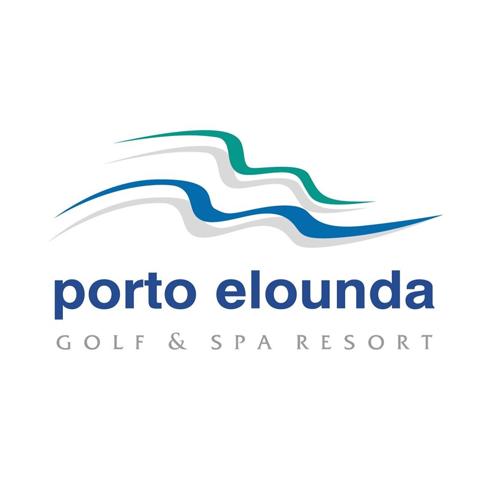 Image result for Porto Elounda Golf & Spa Resort