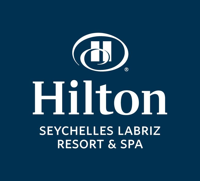 Image result for Portobello @ Hilton Seychelles Labriz Resort & Spa