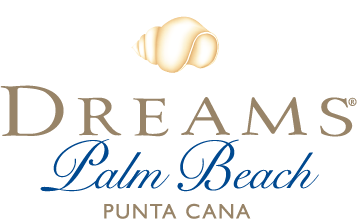 Image result for Portofino @ Dreams Palm Beach Punta Cana