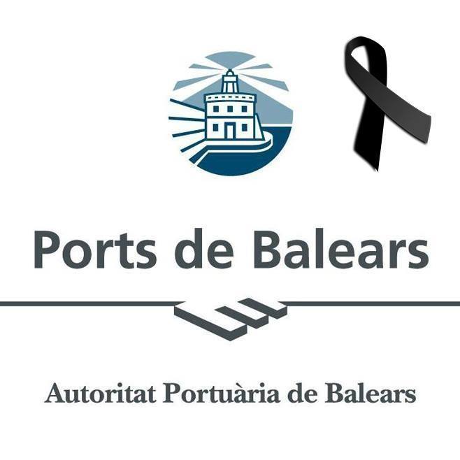 Image result for Ports de Balears (Spain)