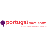Portugal Travel Team