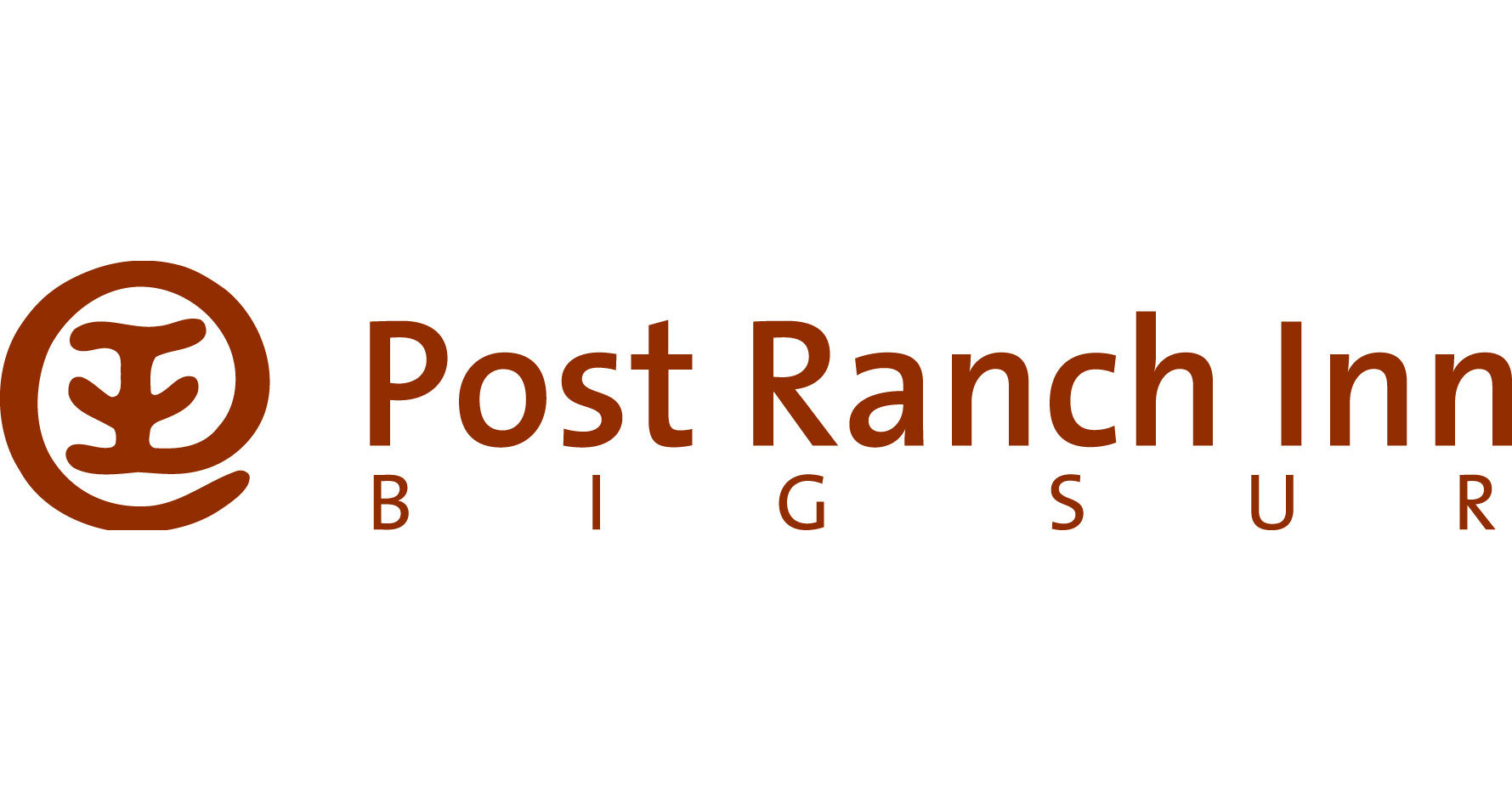 Image result for Post Ranch Inn