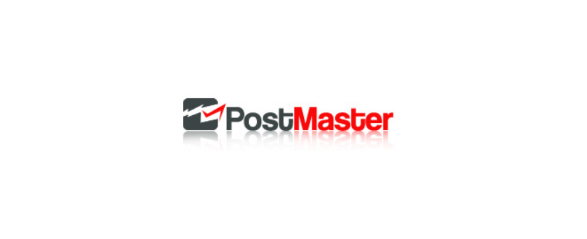 Image result for Postmaster.co.uk 