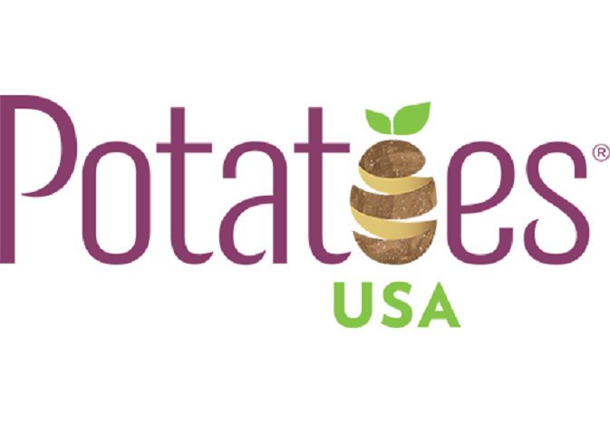 Image result for Potatoes USA