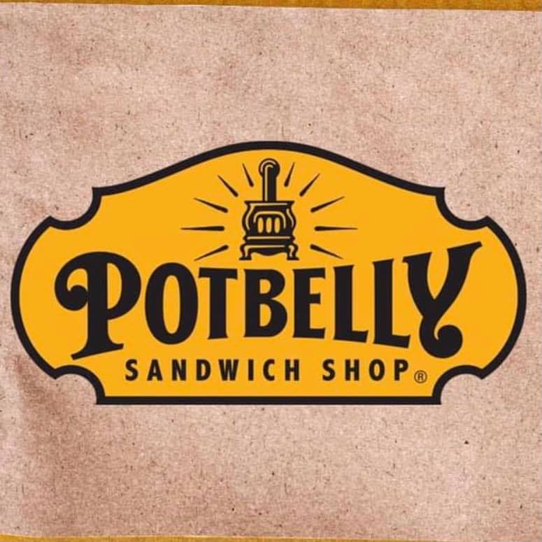 Image result for Potbelly