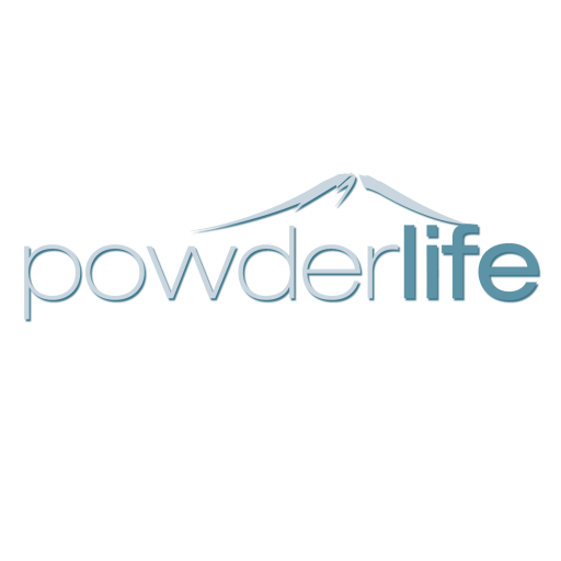 Image result for Powderlife