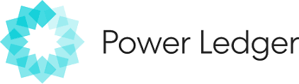 Image result for Power Ledger