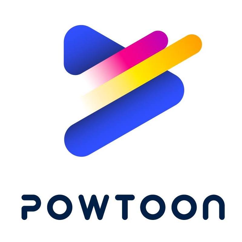 Image result for Powtoon