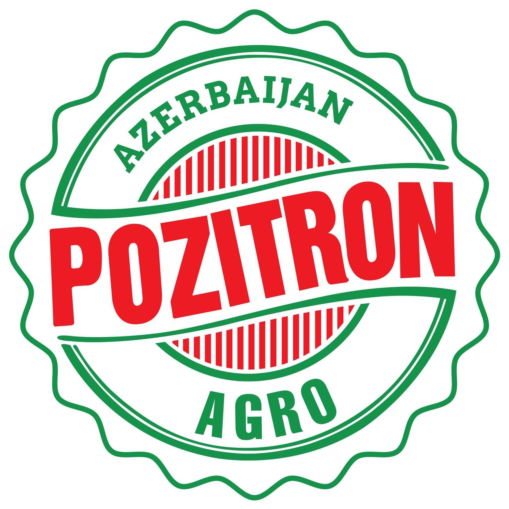 Image result for Pozitron LLC