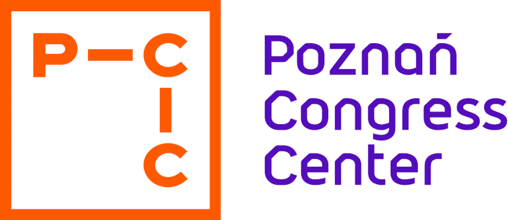 Image result for Poznan Congress Center