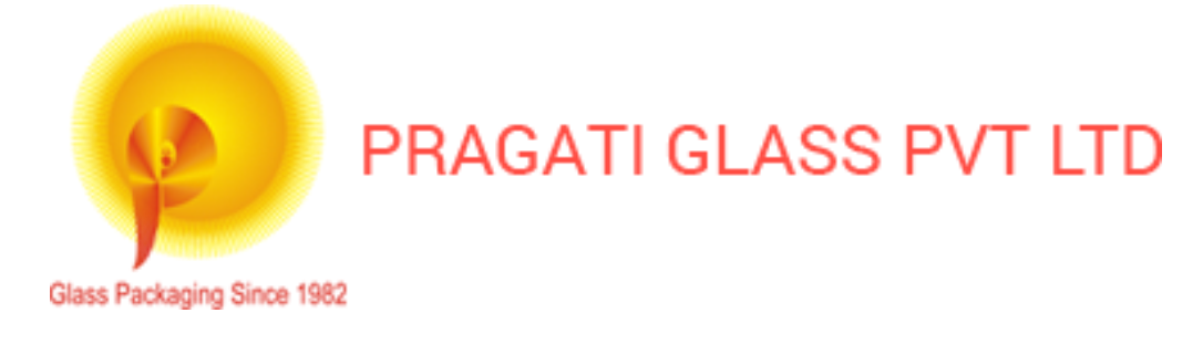 Image result for Pragati Glass Gulf LLC