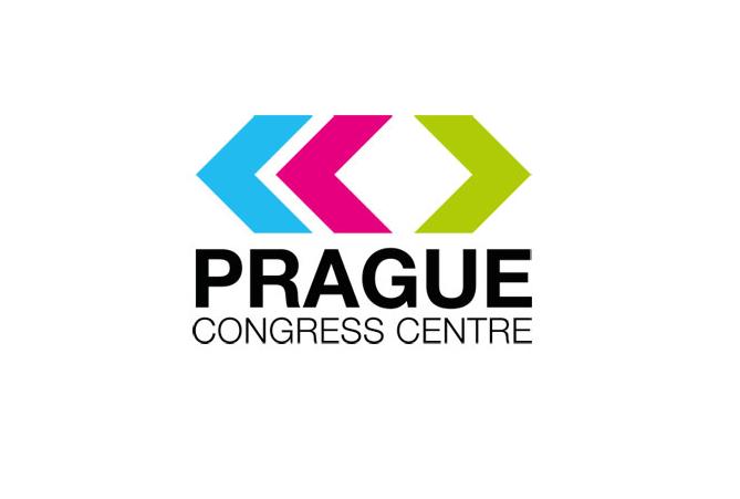 Image result for Prague Congress Centre