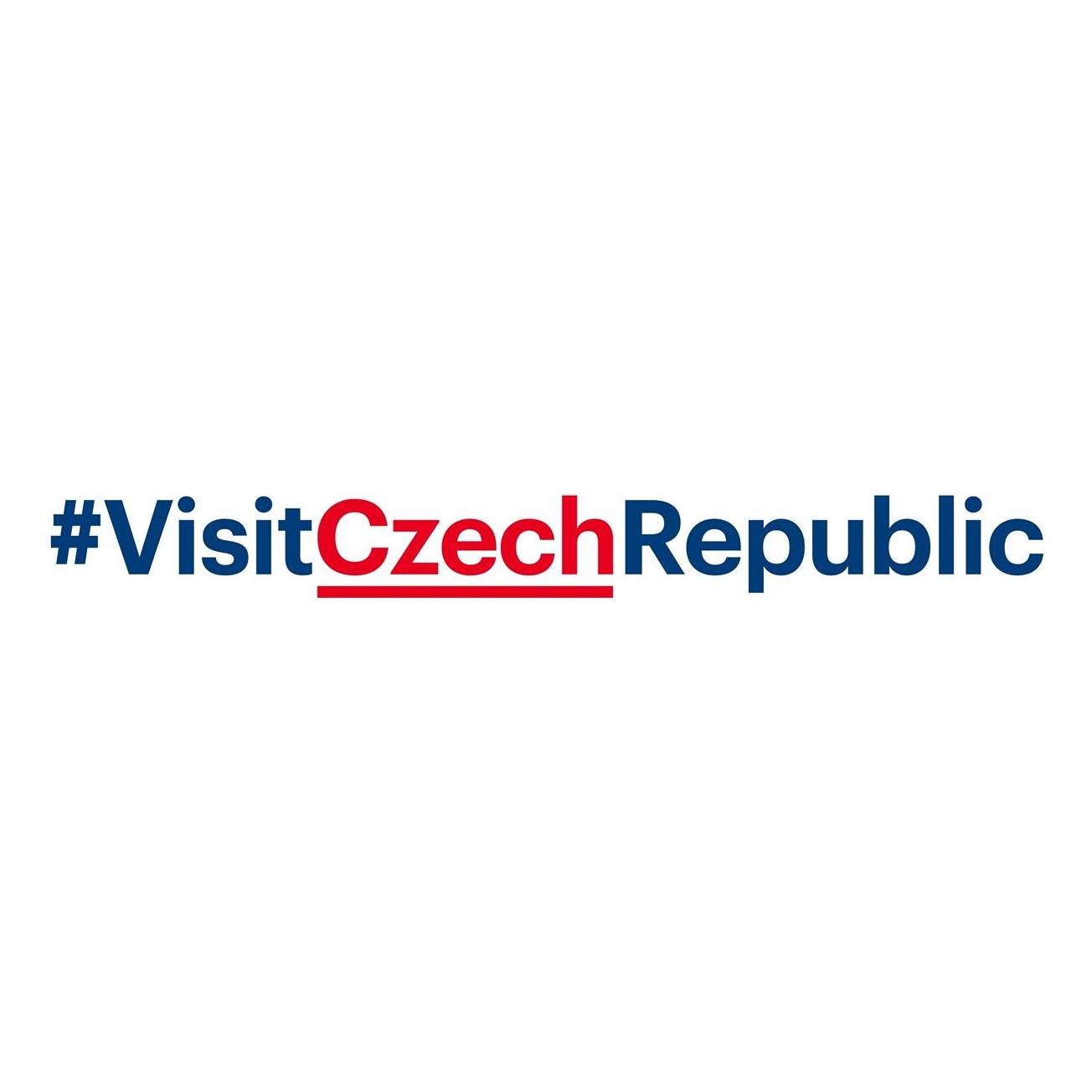 Image result for Prague (Czechia)