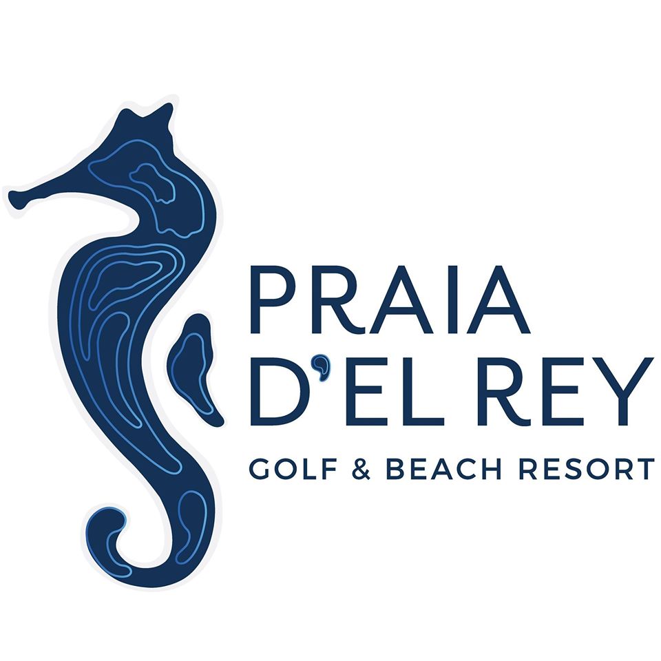 Praia D\’El Rey Golf & Beach Resort