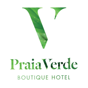 Image result for Praia Verde Boutique Hotel