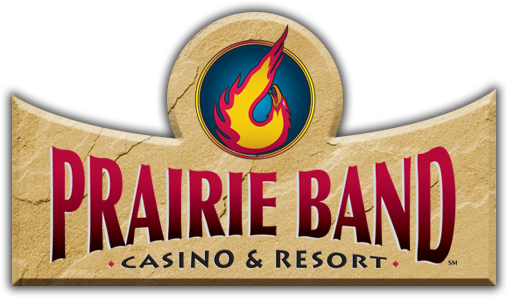 Image result for Prairie Band Casino & Resort