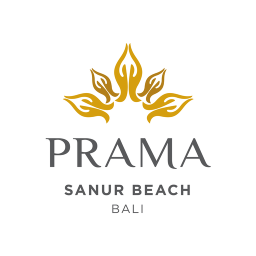 Image result for Prama Sanur Beach Bali