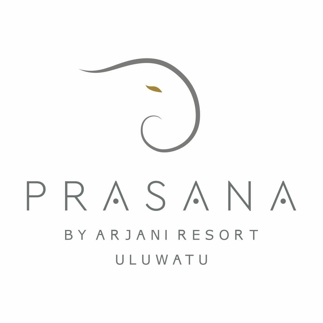 Image result for Prasana Villas