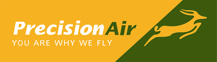 Image result for Precision Air