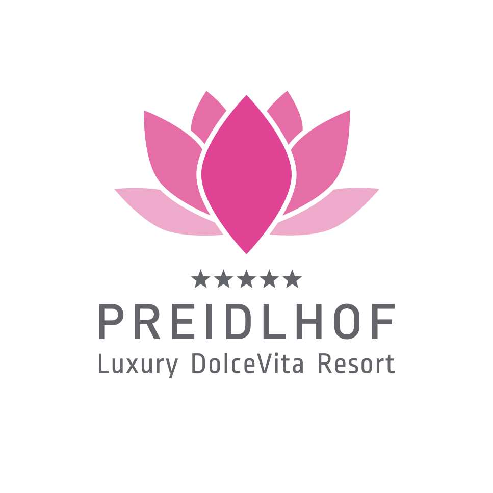 Image result for Preidlhof Luxury Dolcevita Resort