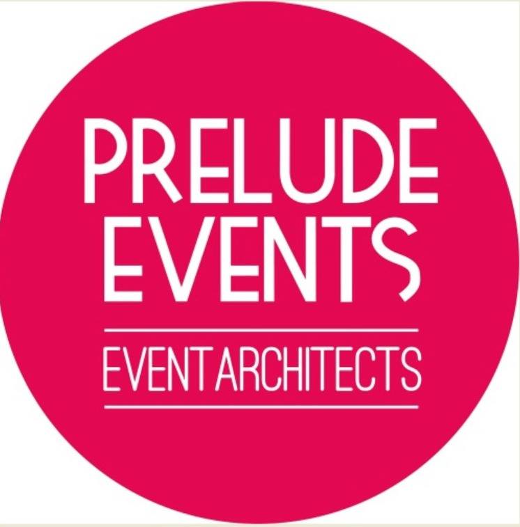 Image result for Prelude Events