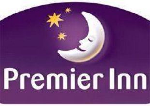 Image result for Premier Inn Dubai Ibn Battuta