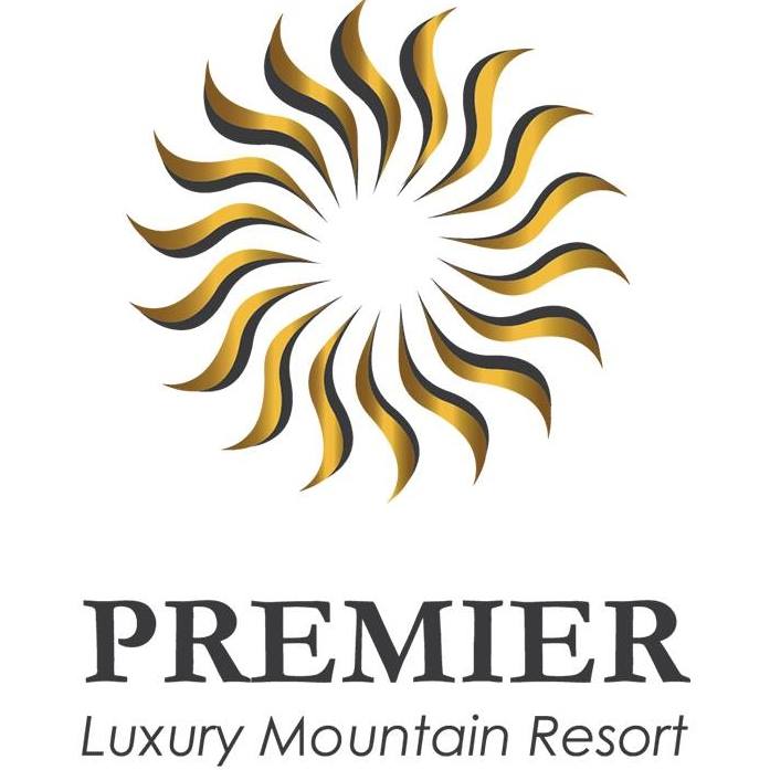 Image result for Premier Luxury Mountain Resort