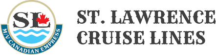 Image result for Premier Statroom (St. Lawrence Cruise Lines)