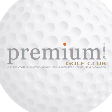 Premium Golf Travel