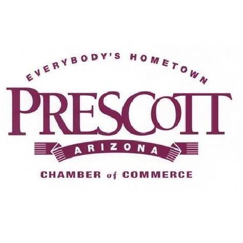 Image result for Prescott Office of Tourism