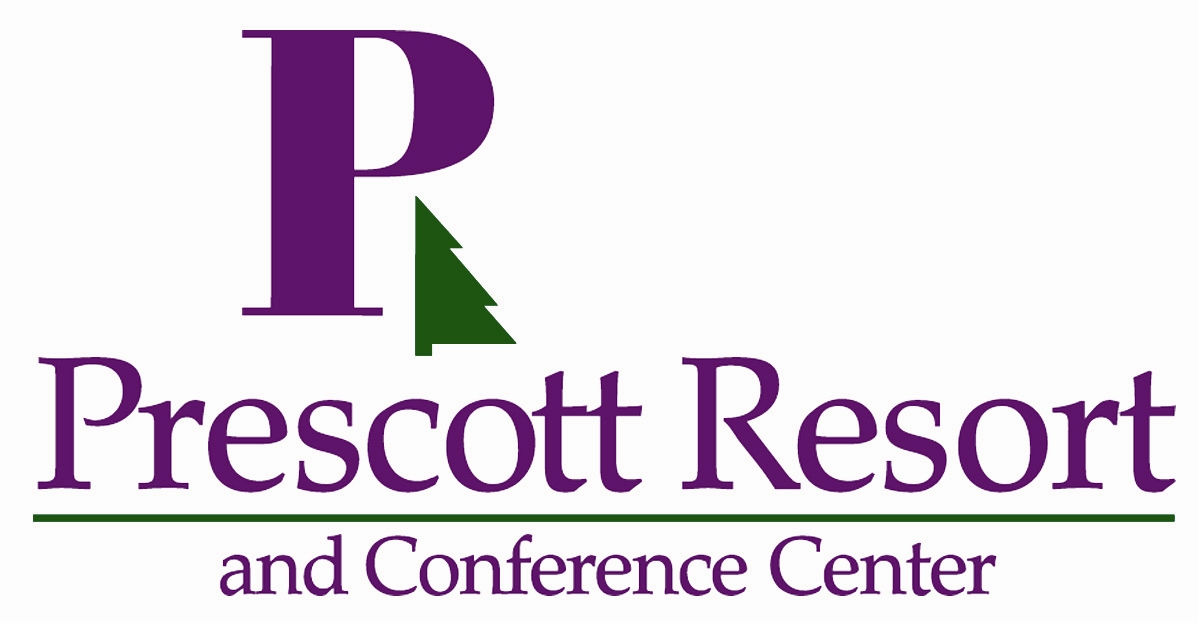 Image result for Prescott Resort