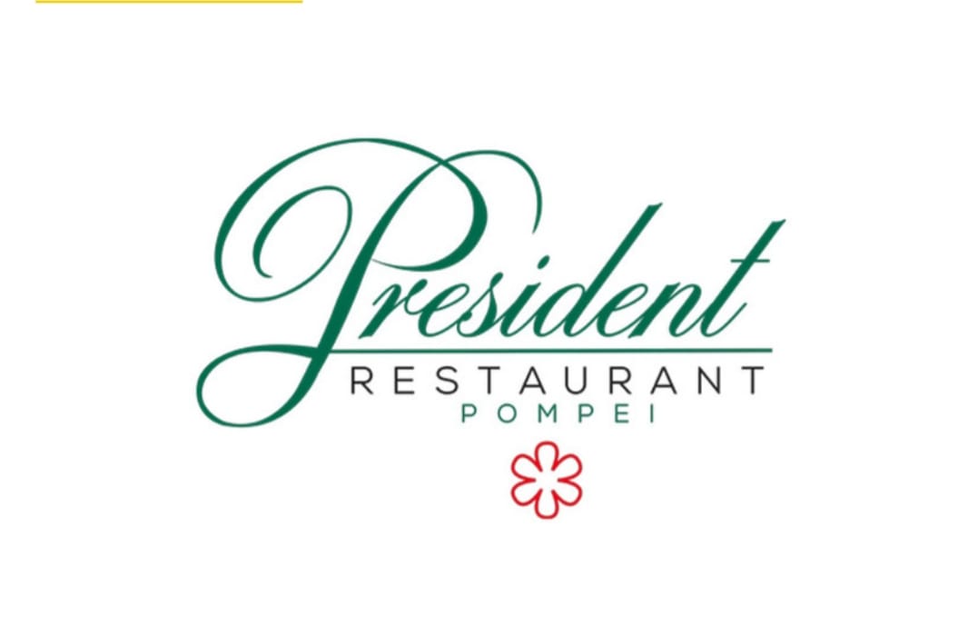 Image result for President Restaurant