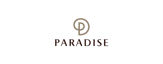 Image result for Presidental Suite (Paradise City) (Korea)