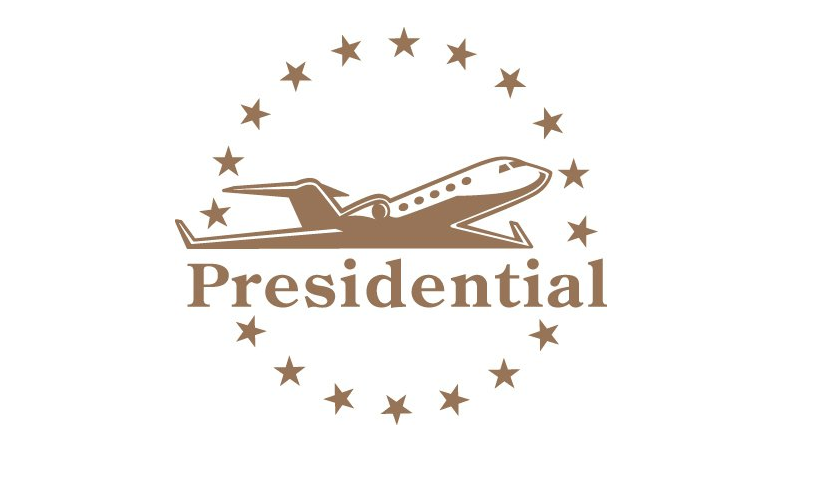 Image result for Presidential Aviation