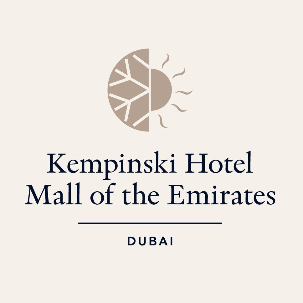 Image result for Presidential Suite @ Kempinski Hotel Mall of the Emirates Dubai