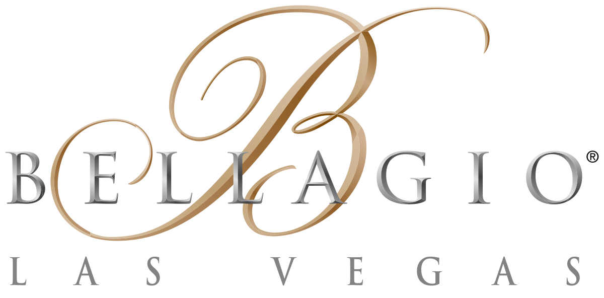 Image result for Presidential Suite (Bellagio Hotel & Casino)