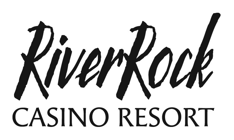 Image result for Presidential Suite (River Rock Casino Resorts)
