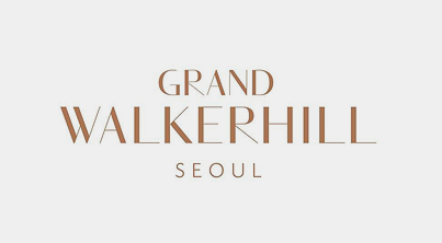 Image result for Presidential Suite (Sheraton Grande Walkerhill, South Korea)