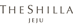 Image result for Presidential Suite (The Shilla Jeju)