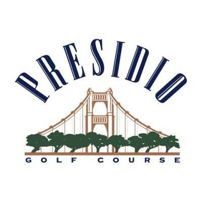 Image result for Presidio Golf Course
