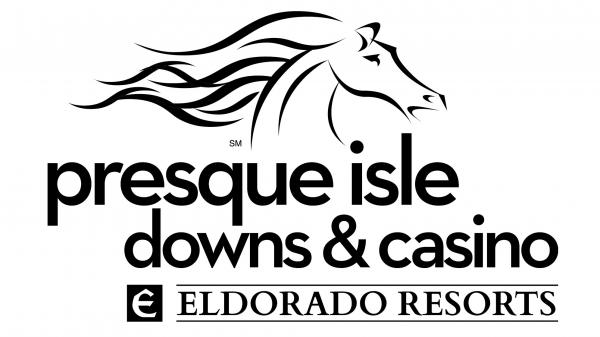 Image result for Presque Isle Downs and Casino